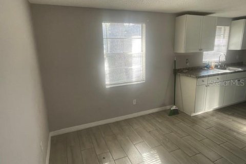 Apartment in Bradenton, Florida 3 bedrooms, 89.19 sq.m. № 1634178 - photo 5