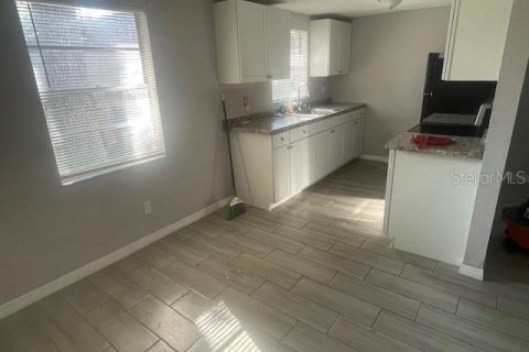 Apartment in Bradenton, Florida 3 bedrooms, 89.19 sq.m. № 1634178 - photo 6