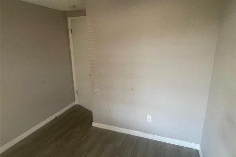 Apartment in Bradenton, Florida 3 bedrooms, 89.19 sq.m. № 1634178 - photo 14