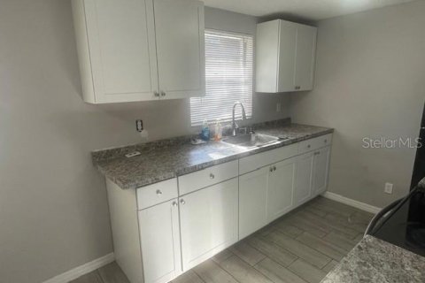 Apartment in Bradenton, Florida 3 bedrooms, 89.19 sq.m. № 1634178 - photo 10