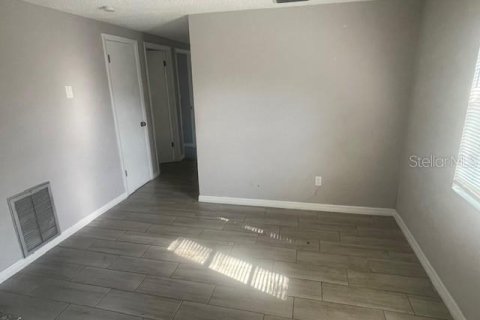 Apartment in Bradenton, Florida 3 bedrooms, 89.19 sq.m. № 1634178 - photo 7