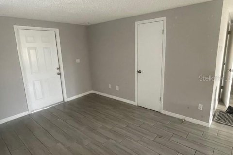 Apartment in Bradenton, Florida 3 bedrooms, 89.19 sq.m. № 1634178 - photo 4