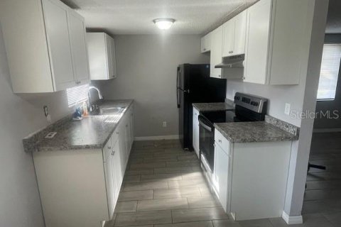 Apartment in Bradenton, Florida 3 bedrooms, 89.19 sq.m. № 1634178 - photo 8
