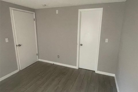 Apartment in Bradenton, Florida 3 bedrooms, 89.19 sq.m. № 1634178 - photo 24