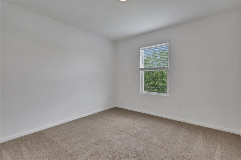 Townhouse in Jacksonville, Florida 3 bedrooms, 137.59 sq.m. № 1791124 - photo 17
