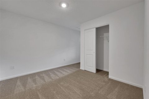 Townhouse in Jacksonville, Florida 3 bedrooms, 137.59 sq.m. № 1791124 - photo 19