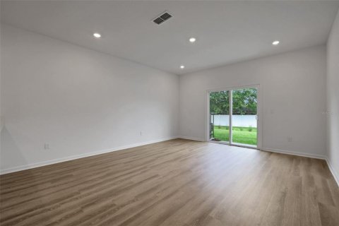 Townhouse in Jacksonville, Florida 3 bedrooms, 137.59 sq.m. № 1791124 - photo 14
