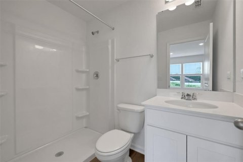 Townhouse in Jacksonville, Florida 3 bedrooms, 137.59 sq.m. № 1791124 - photo 26