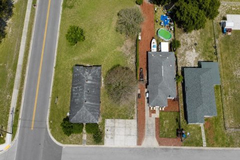 Terreno en venta en Lake Wales, Florida № 2216043 - foto 3