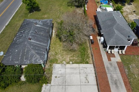 Terreno en venta en Lake Wales, Florida № 2216043 - foto 2
