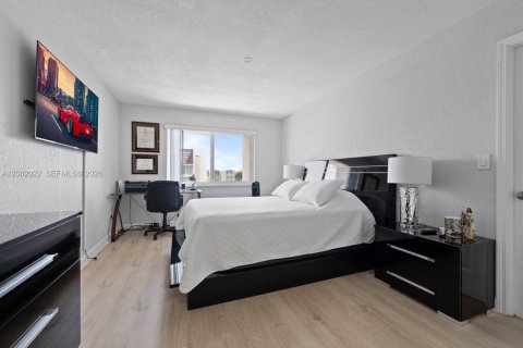 Copropriété à vendre à Miami, Floride: 1 chambre, 66.15 m2 № 2066276 - photo 9