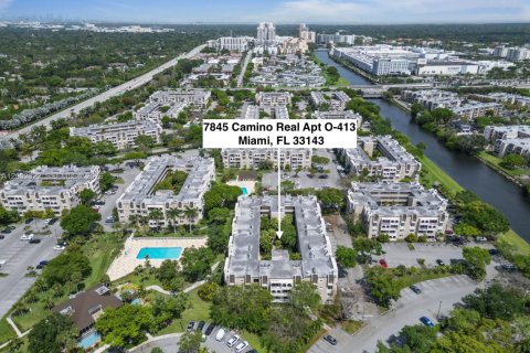 Copropriété à vendre à Miami, Floride: 1 chambre, 66.15 m2 № 2066276 - photo 18