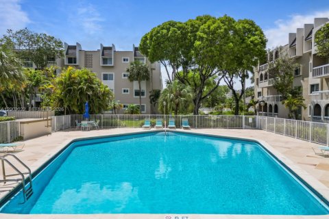 Copropriété à vendre à Miami, Floride: 1 chambre, 66.15 m2 № 2066276 - photo 23