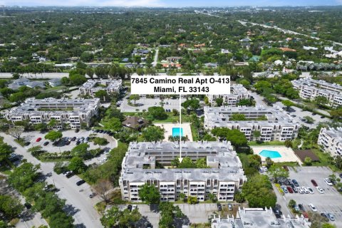 Copropriété à vendre à Miami, Floride: 1 chambre, 66.15 m2 № 2066276 - photo 17