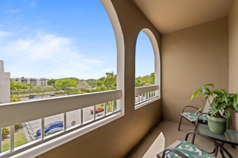 Copropriété à vendre à Miami, Floride: 1 chambre, 66.15 m2 № 2066276 - photo 14