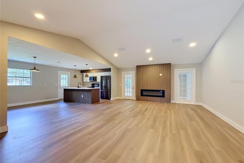 Casa en venta en Inverness, Florida, 3 dormitorios, 158.4 m2 № 2387683 - foto 6