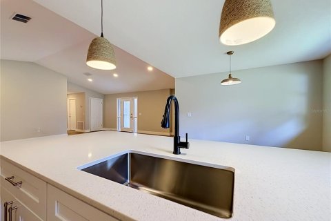 Casa en venta en Inverness, Florida, 3 dormitorios, 158.4 m2 № 2387683 - foto 11