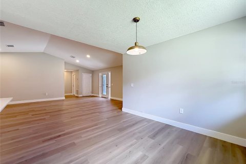 Casa en venta en Inverness, Florida, 3 dormitorios, 158.4 m2 № 2387683 - foto 15