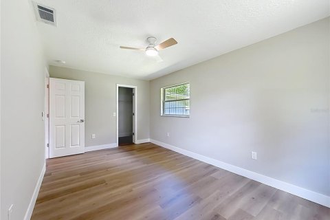 Casa en venta en Inverness, Florida, 3 dormitorios, 158.4 m2 № 2387683 - foto 21