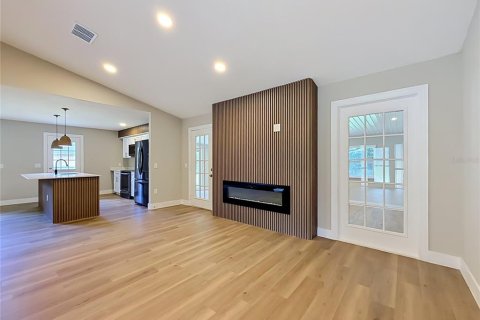 Casa en venta en Inverness, Florida, 3 dormitorios, 158.4 m2 № 2387683 - foto 3