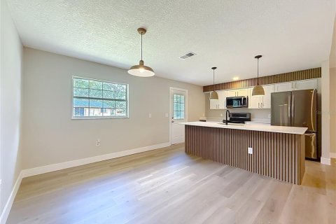 Casa en venta en Inverness, Florida, 3 dormitorios, 158.4 m2 № 2387683 - foto 5