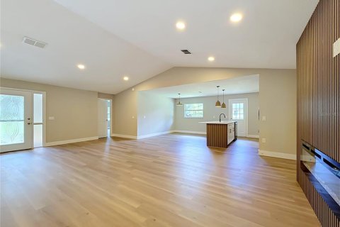 Casa en venta en Inverness, Florida, 3 dormitorios, 158.4 m2 № 2387683 - foto 7