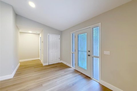 Casa en venta en Inverness, Florida, 3 dormitorios, 158.4 m2 № 2387683 - foto 17
