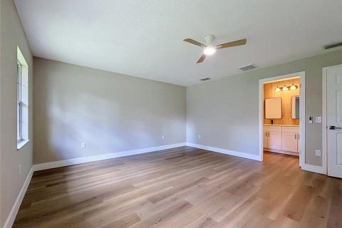 Casa en venta en Inverness, Florida, 3 dormitorios, 158.4 m2 № 2387683 - foto 26
