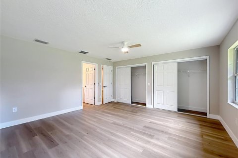 Casa en venta en Inverness, Florida, 3 dormitorios, 158.4 m2 № 2387683 - foto 27