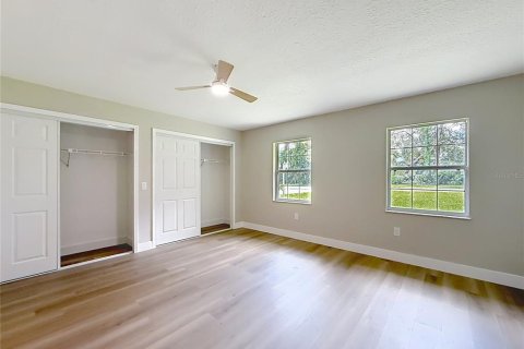 Casa en venta en Inverness, Florida, 3 dormitorios, 158.4 m2 № 2387683 - foto 28