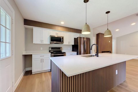 Casa en venta en Inverness, Florida, 3 dormitorios, 158.4 m2 № 2387683 - foto 14