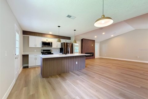 Casa en venta en Inverness, Florida, 3 dormitorios, 158.4 m2 № 2387683 - foto 16