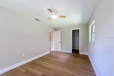 Casa en venta en Inverness, Florida, 3 dormitorios, 158.4 m2 № 2387683 - foto 22
