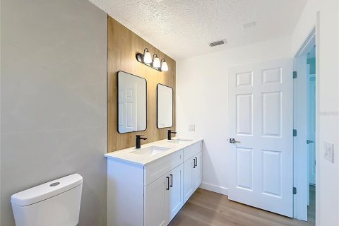 Casa en venta en Inverness, Florida, 3 dormitorios, 158.4 m2 № 2387683 - foto 30