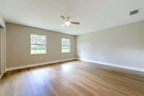 Casa en venta en Inverness, Florida, 3 dormitorios, 158.4 m2 № 2387683 - foto 25