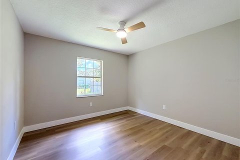 Casa en venta en Inverness, Florida, 3 dormitorios, 158.4 m2 № 2387683 - foto 18