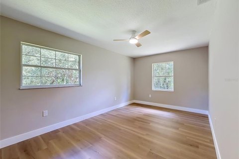 Casa en venta en Inverness, Florida, 3 dormitorios, 158.4 m2 № 2387683 - foto 20