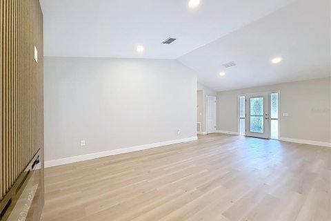 Casa en venta en Inverness, Florida, 3 dormitorios, 158.4 m2 № 2387683 - foto 8