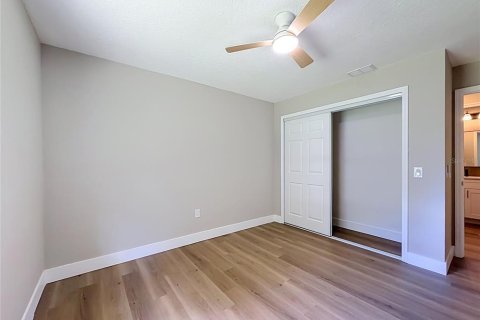 Casa en venta en Inverness, Florida, 3 dormitorios, 158.4 m2 № 2387683 - foto 19