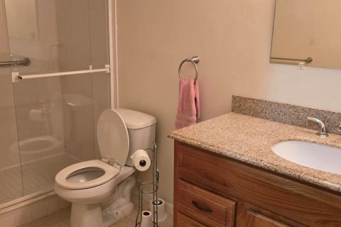 Condominio en alquiler en Saint Petersburg, Florida, 1 dormitorio, 98.01 m2 № 2418420 - foto 14