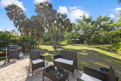 Immobilier commercial à vendre à Rotonda, Floride: 6 chambres, 243.96 m2 № 1628387 - photo 26