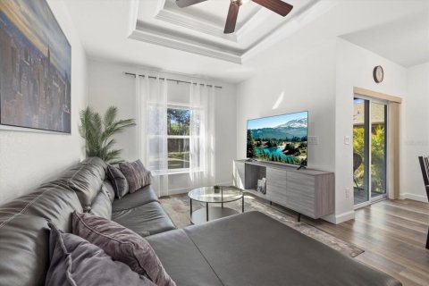 Immobilier commercial à vendre à Rotonda, Floride: 6 chambres, 243.96 m2 № 1628387 - photo 16