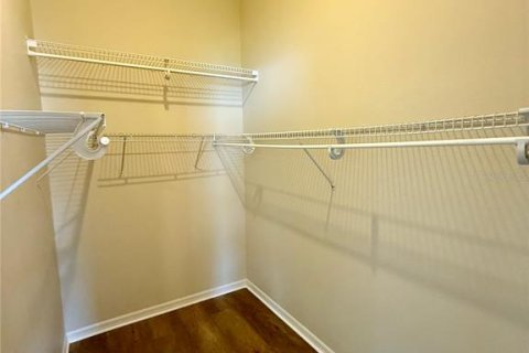 Купить виллу или дом в Юстис, Флорида 12 комнат, 181.35м2, № 1831555 - фото 12