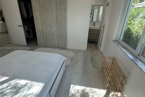 Купить виллу или дом в Холливуд, Флорида 3 спальни, 141.21м2, № 2046308 - фото 21