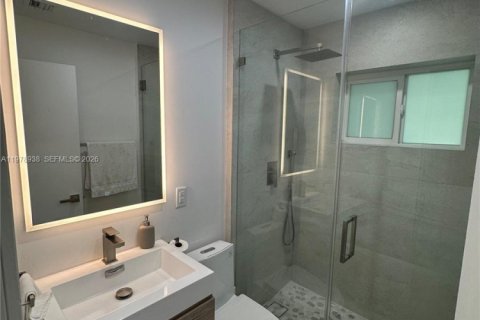 Купить виллу или дом в Холливуд, Флорида 3 спальни, 141.21м2, № 2046308 - фото 15