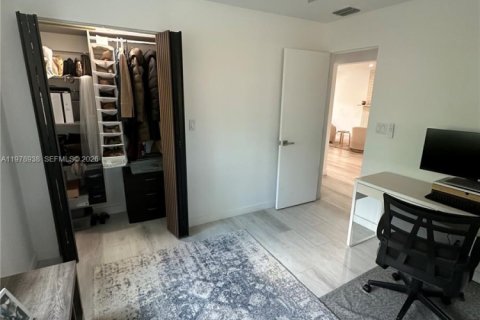 Купить виллу или дом в Холливуд, Флорида 3 спальни, 141.21м2, № 2046308 - фото 17