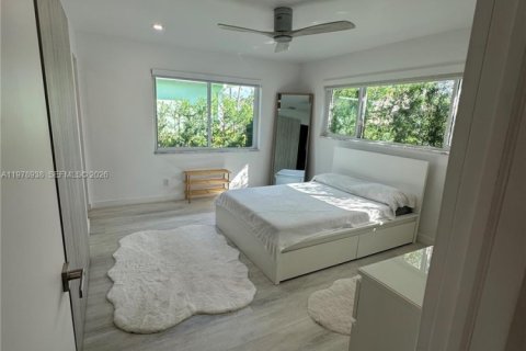 Купить виллу или дом в Холливуд, Флорида 3 спальни, 141.21м2, № 2046308 - фото 20