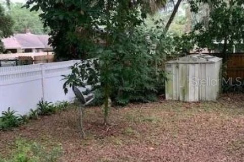 Adosado en alquiler en Orlando, Florida, 3 dormitorios, 156.45 m2 № 1916096 - foto 9