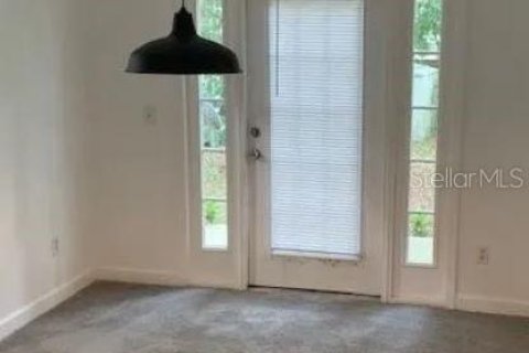 Adosado en alquiler en Orlando, Florida, 3 dormitorios, 156.45 m2 № 1916096 - foto 2