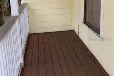 Adosado en alquiler en Orlando, Florida, 3 dormitorios, 156.45 m2 № 1916096 - foto 8